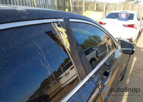 2016 Hyundai Genesis 3.8 из США, поврежденный, VIN KMHGN4JE5GU106413